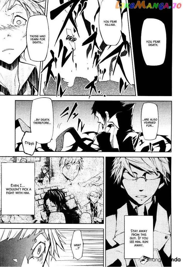 Bungou Stray Dogs Chapter 4 image 16_optimized
